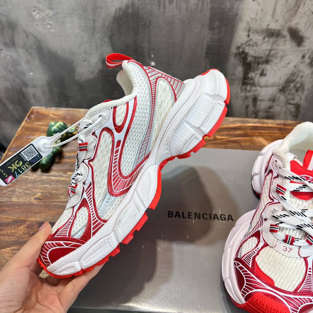 Balenciaga Sneakers
