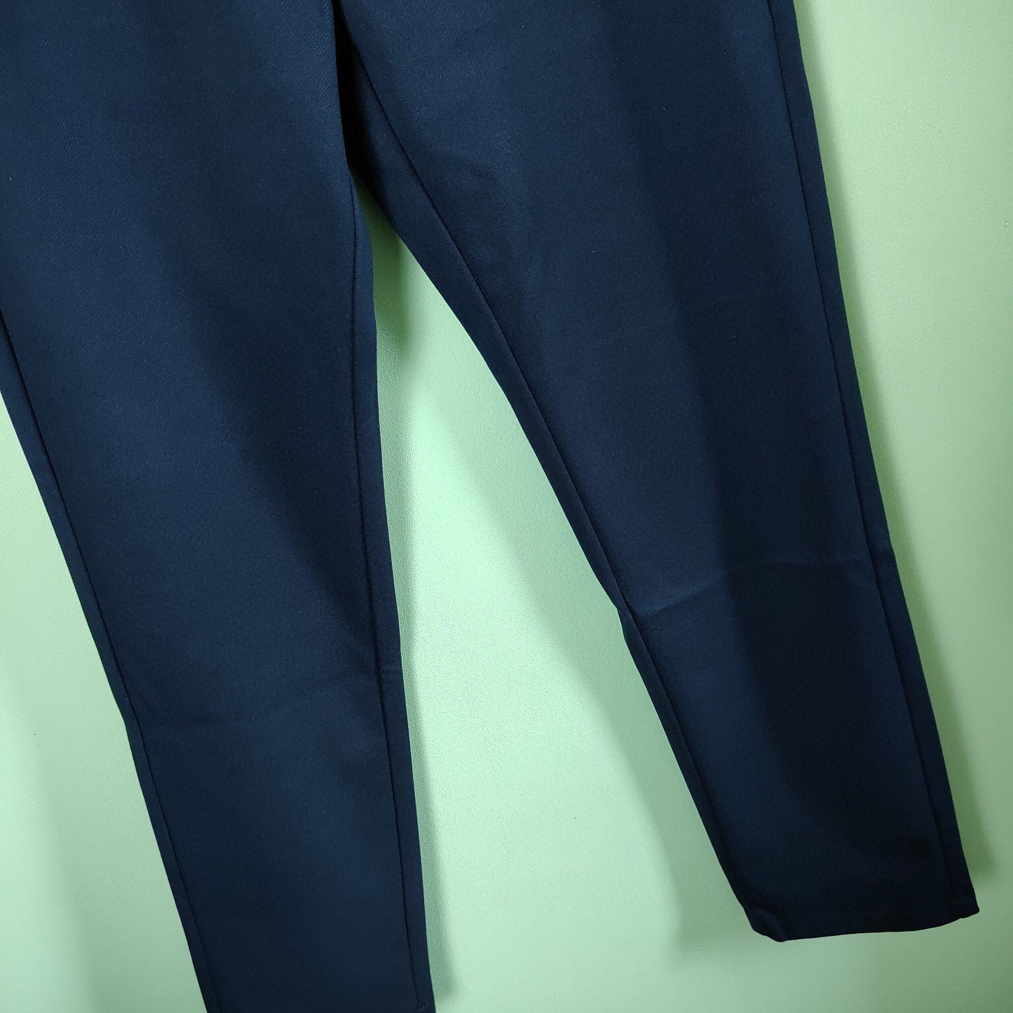 Loro Piana Long Pants