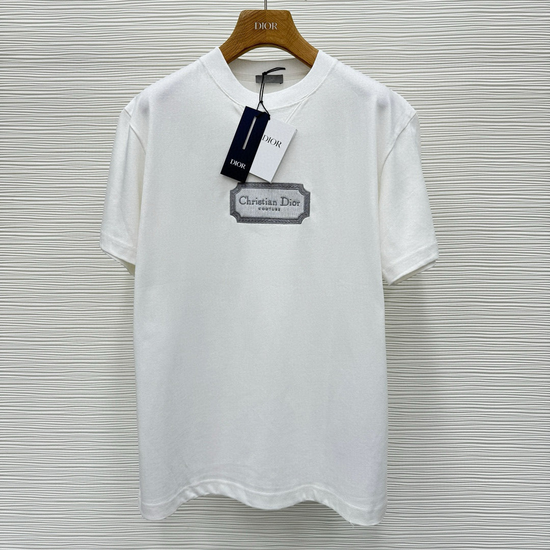 CD T-shirt