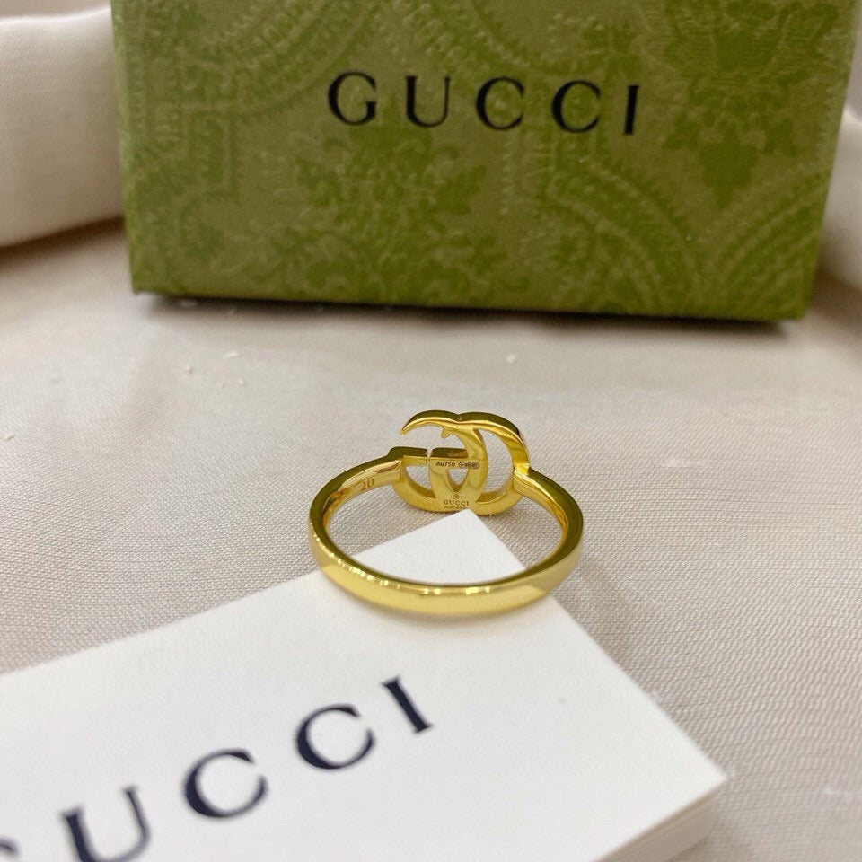 Gucci Rings