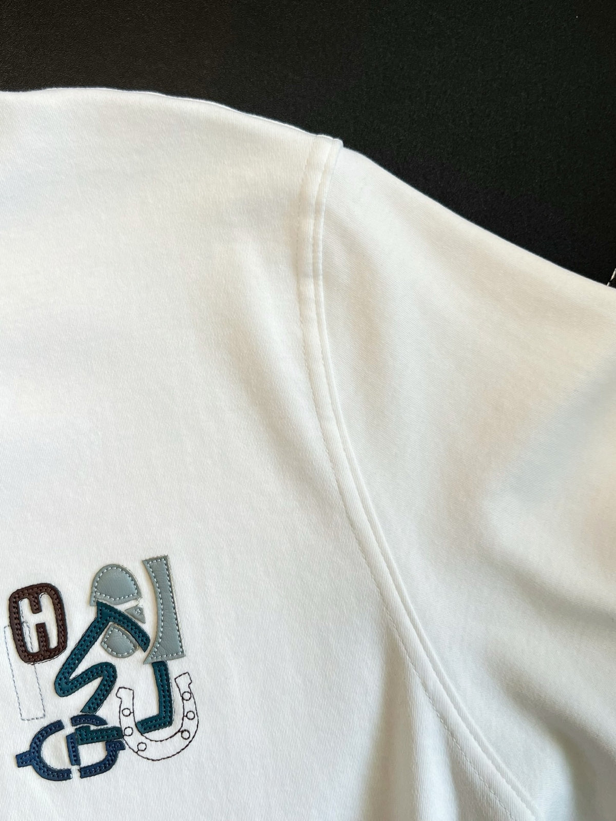 Hermes T-Shirt
