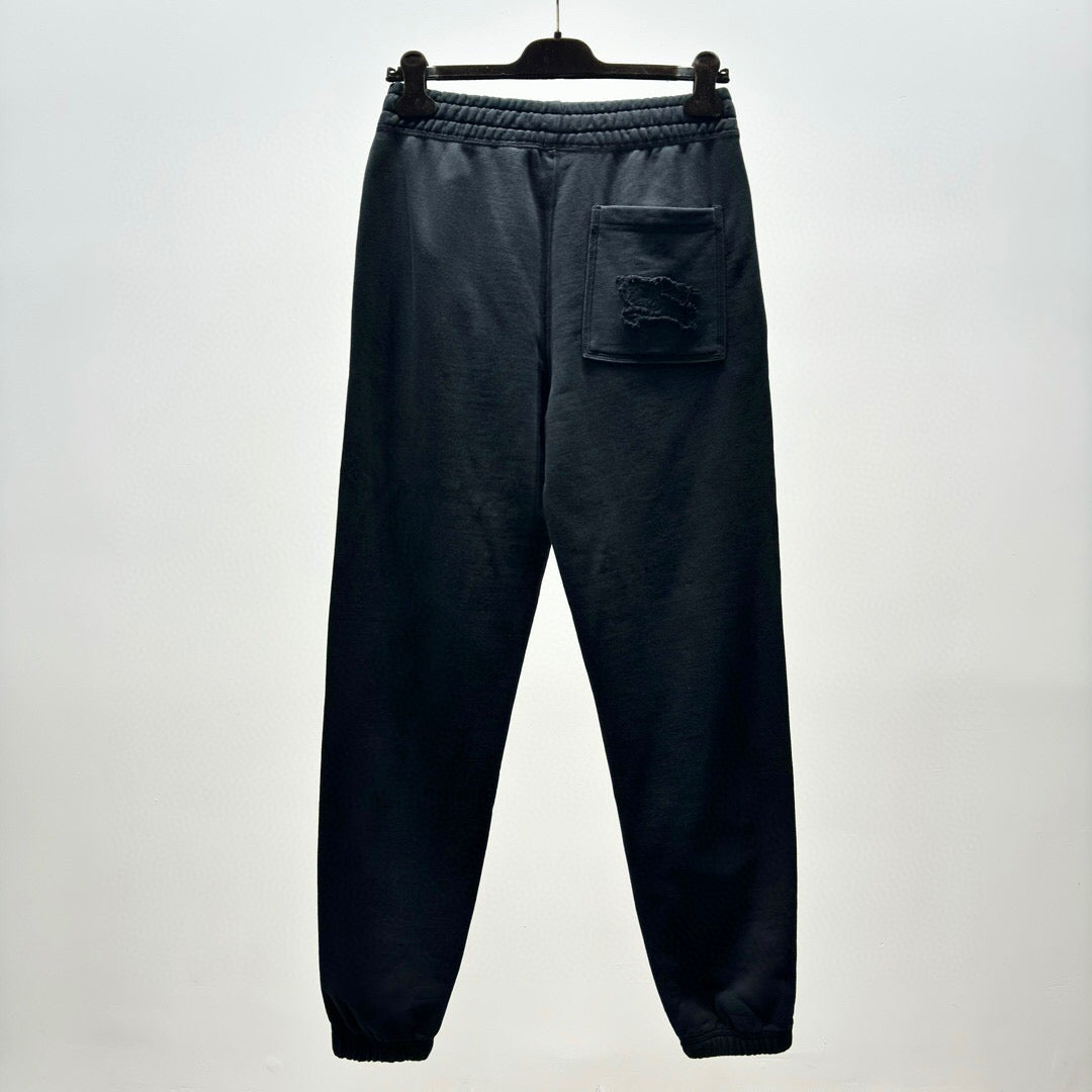 BBR Long Pants