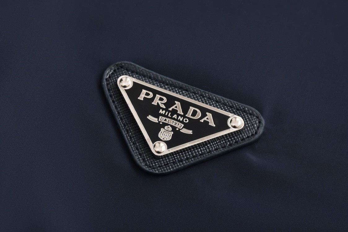 Prada Jacket