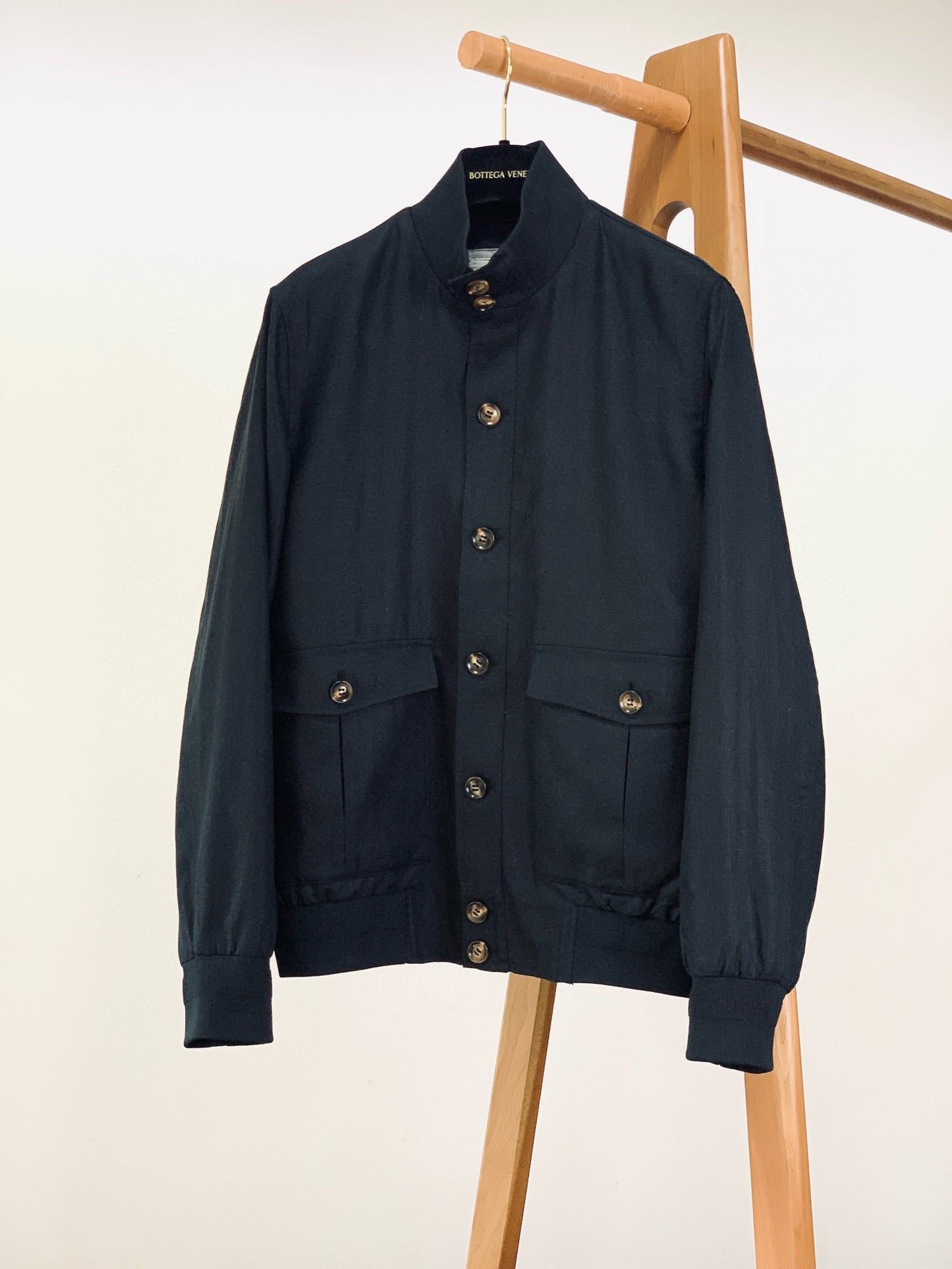 Brunello Cucinelli Jacket