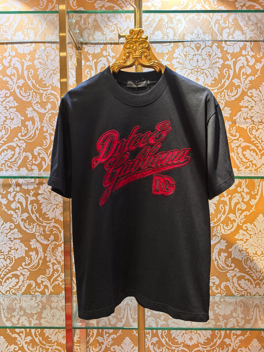 Dolce & Gabbana T-Shirt