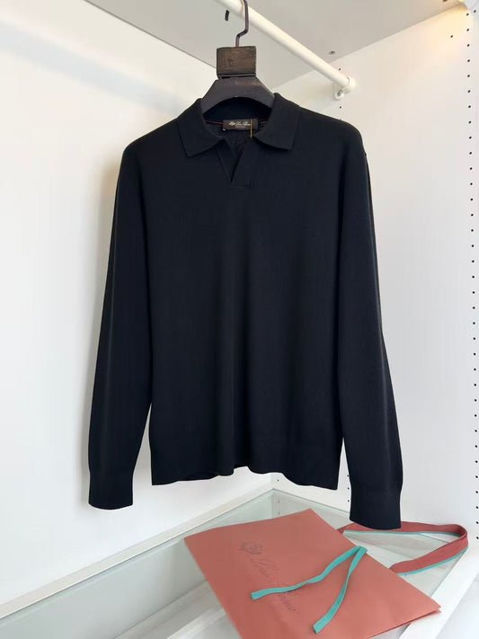 LP Sweater