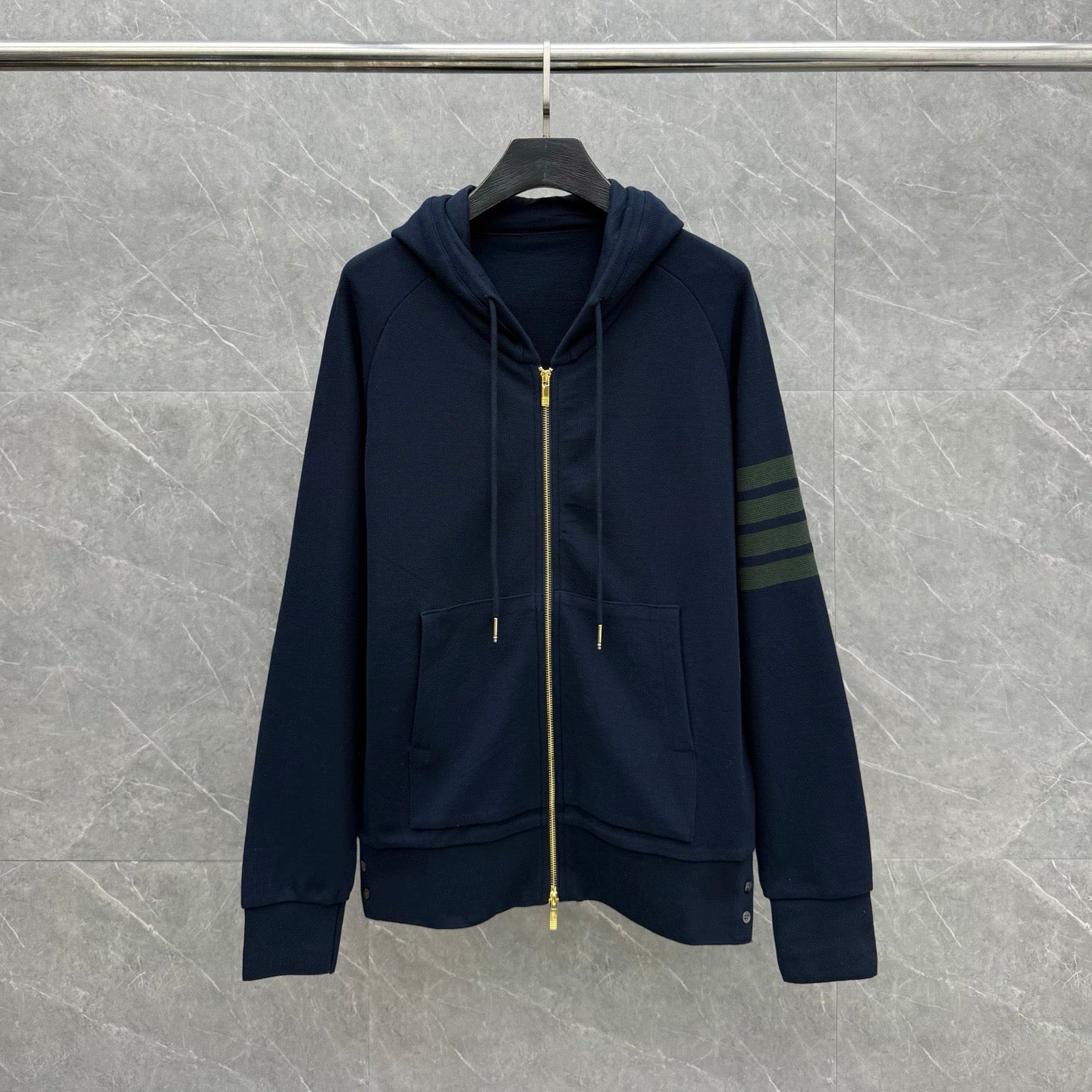 Thom Browne Jacket