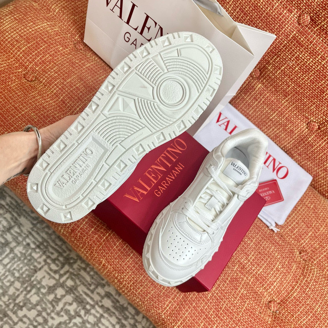 Valentino Shoes