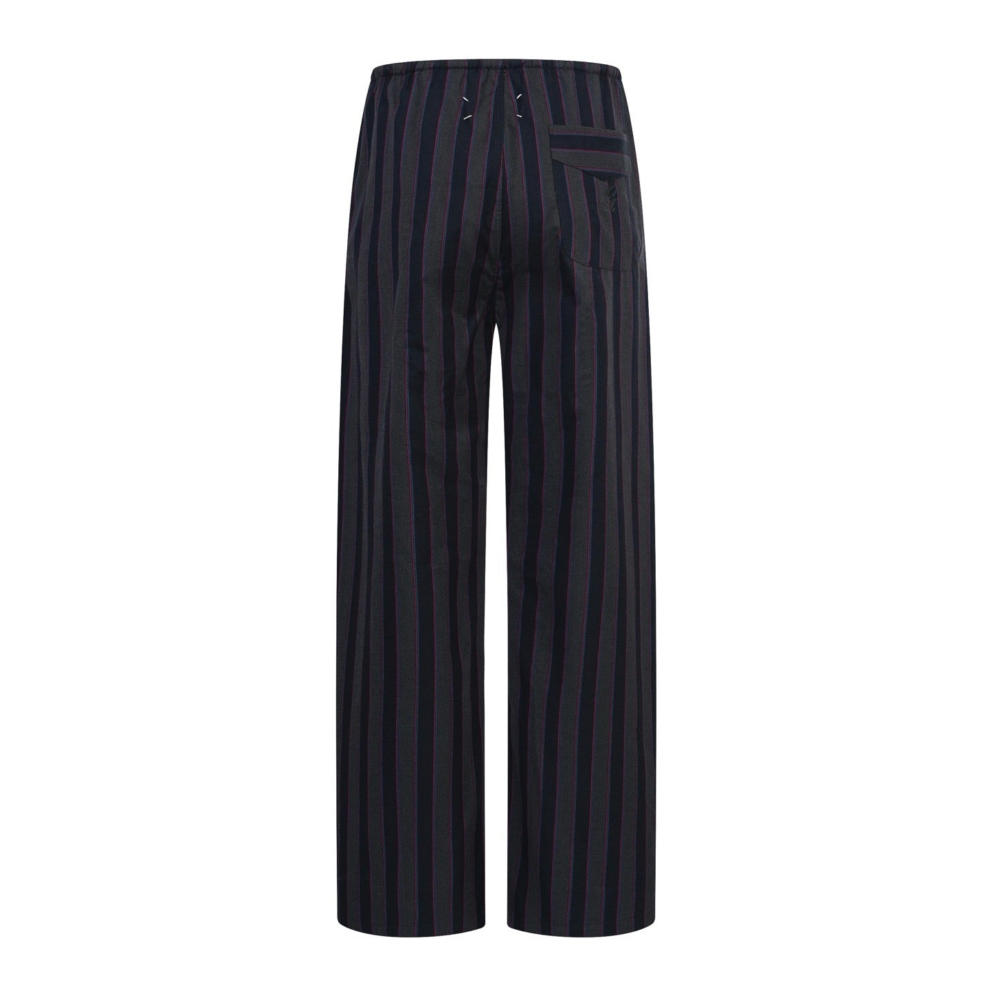 MM6 Long Pant