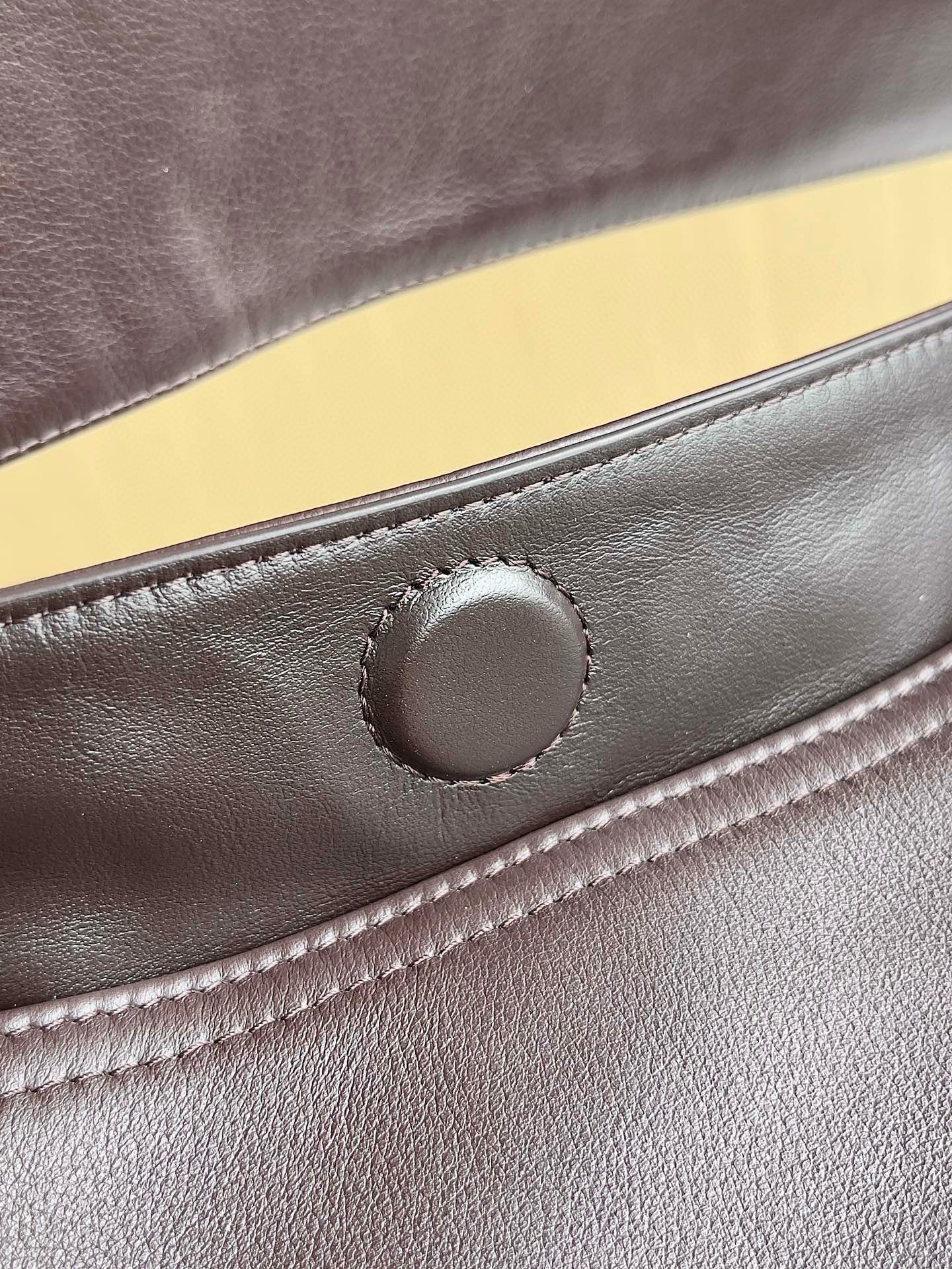 Bottega Veneta Hobo Bag