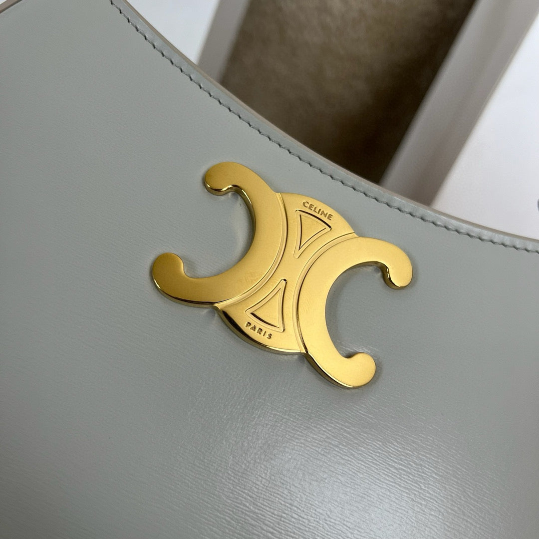 Celine Hobo Bag