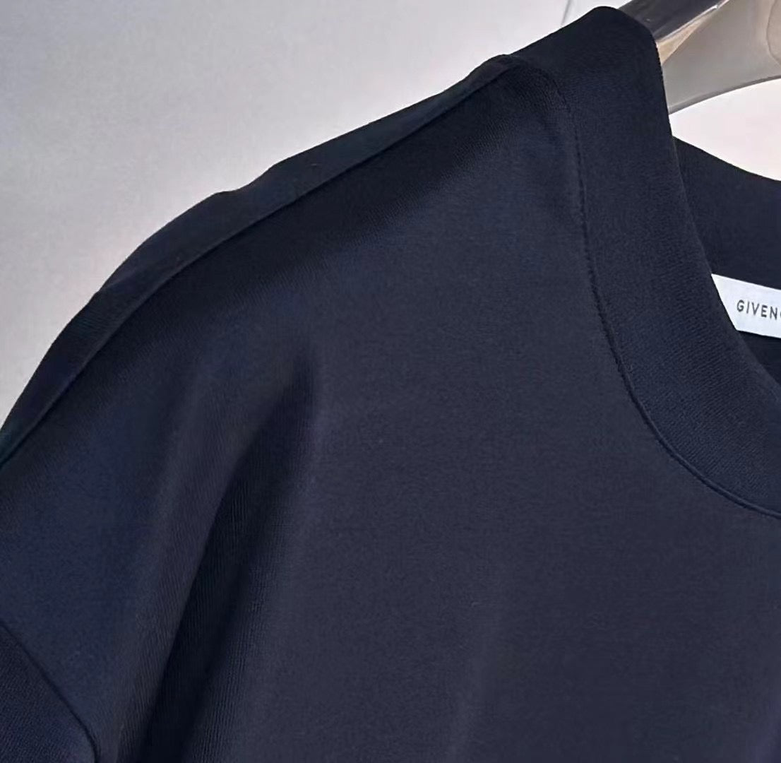 Givenchy T-Shirt