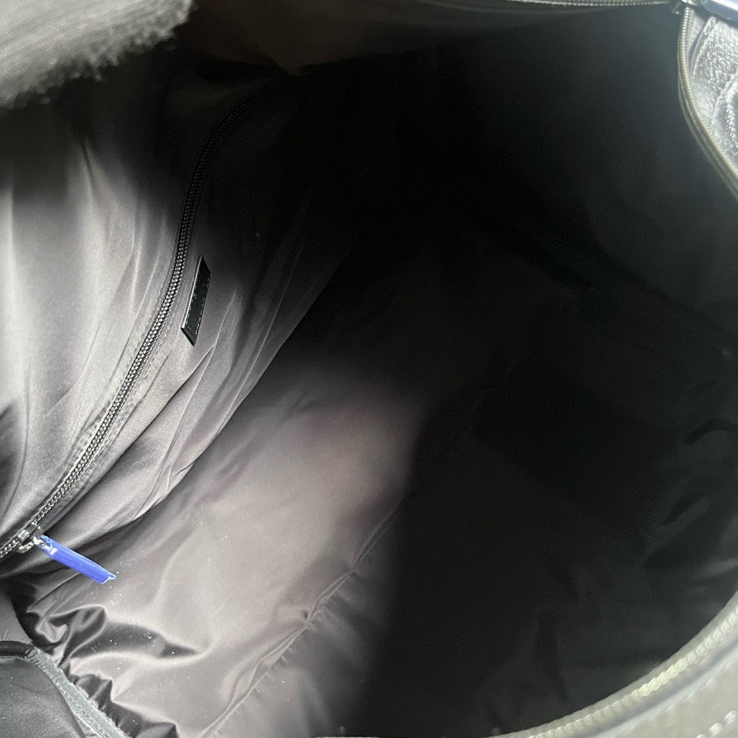 GC Duffle Bag