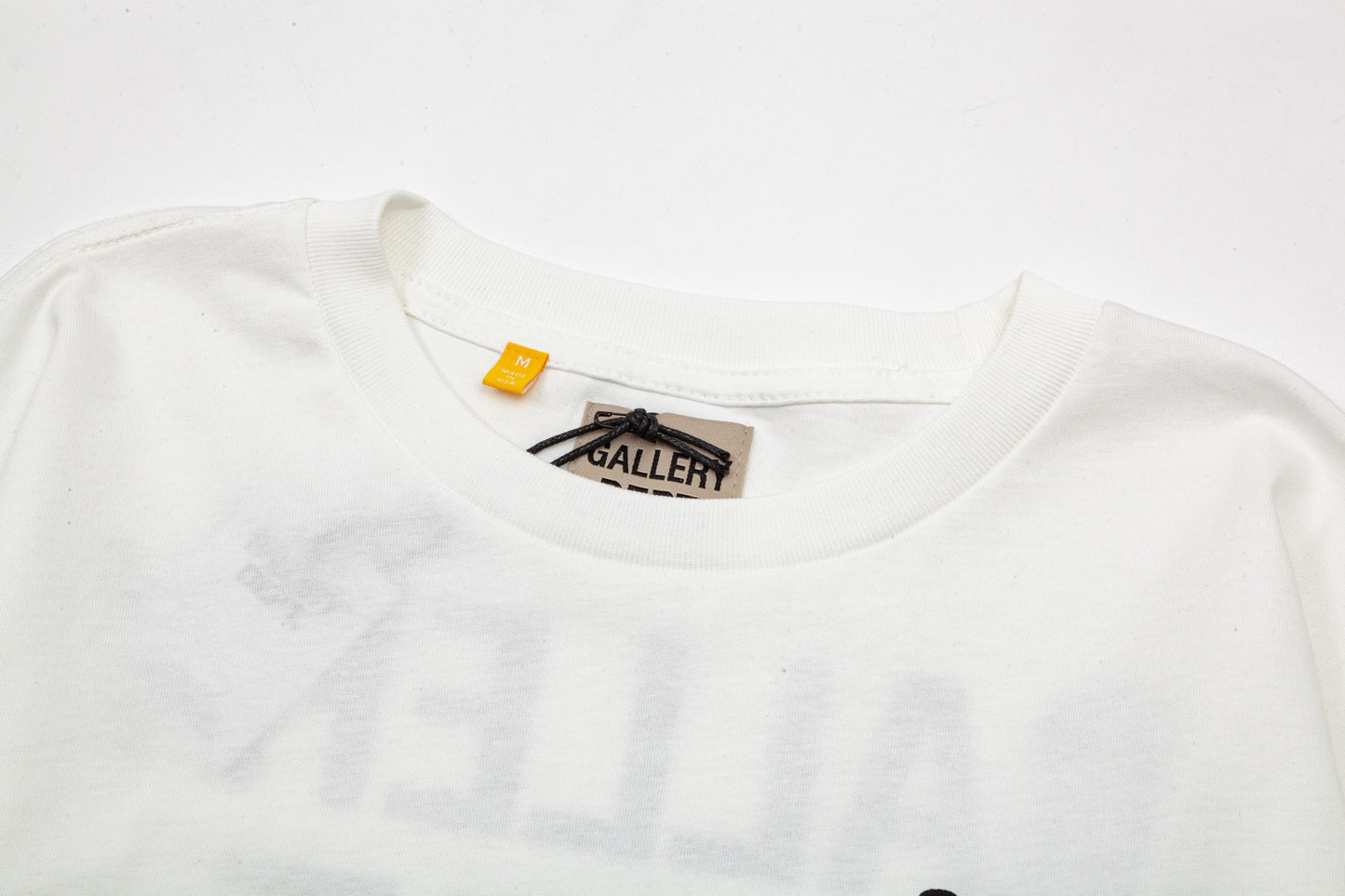 Gallery Dept Sweater