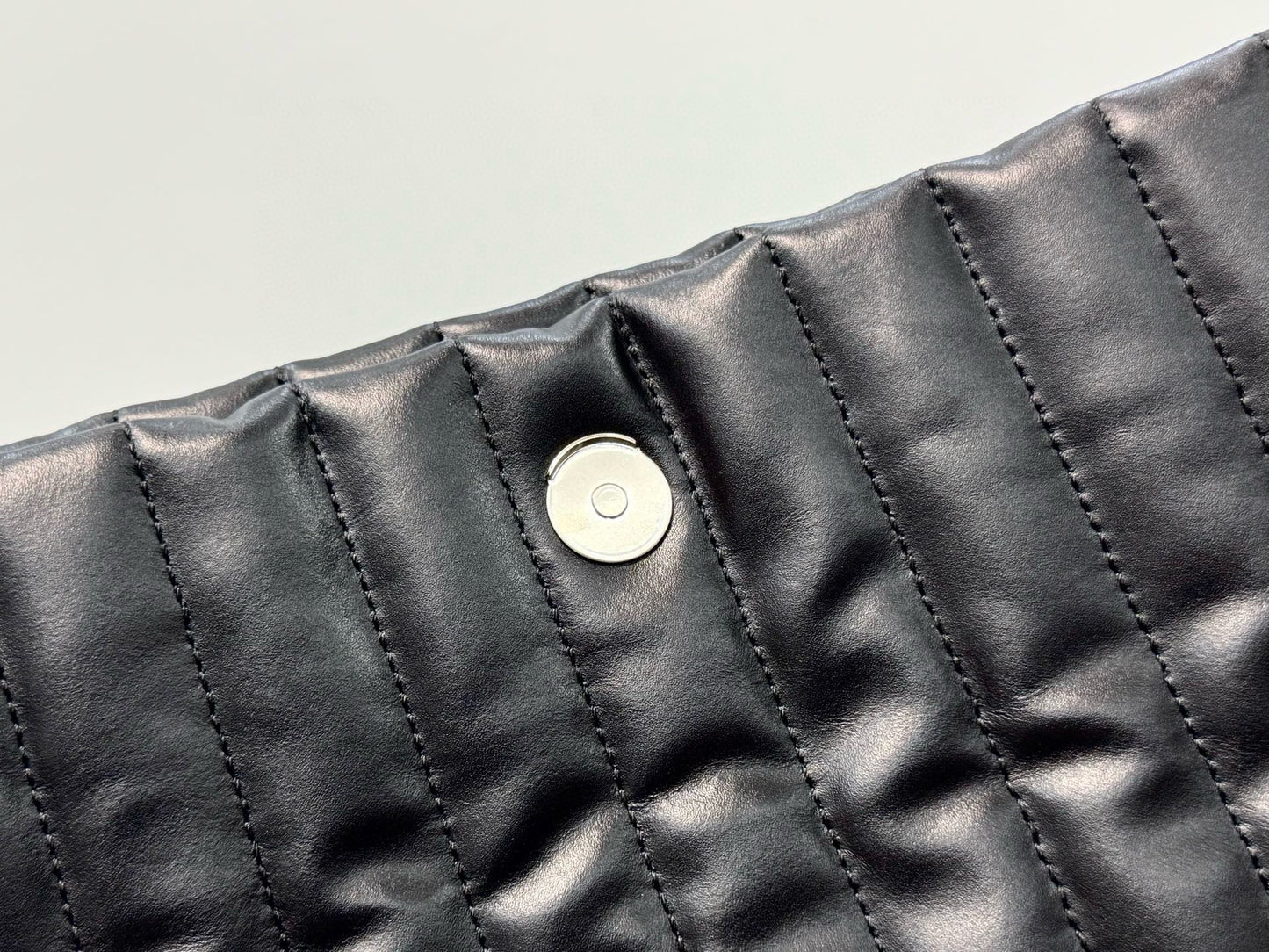 BLCG Monaco Shoulder Bag(43.5x32x13cm)