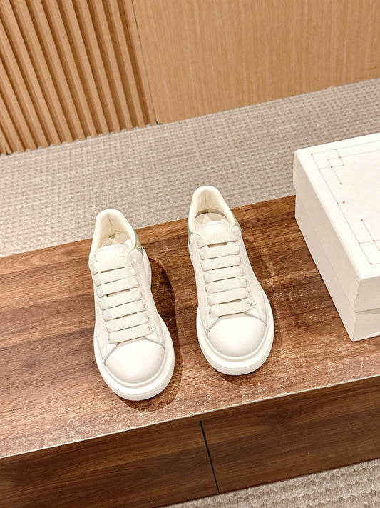 Alexander McQueen Sneakers