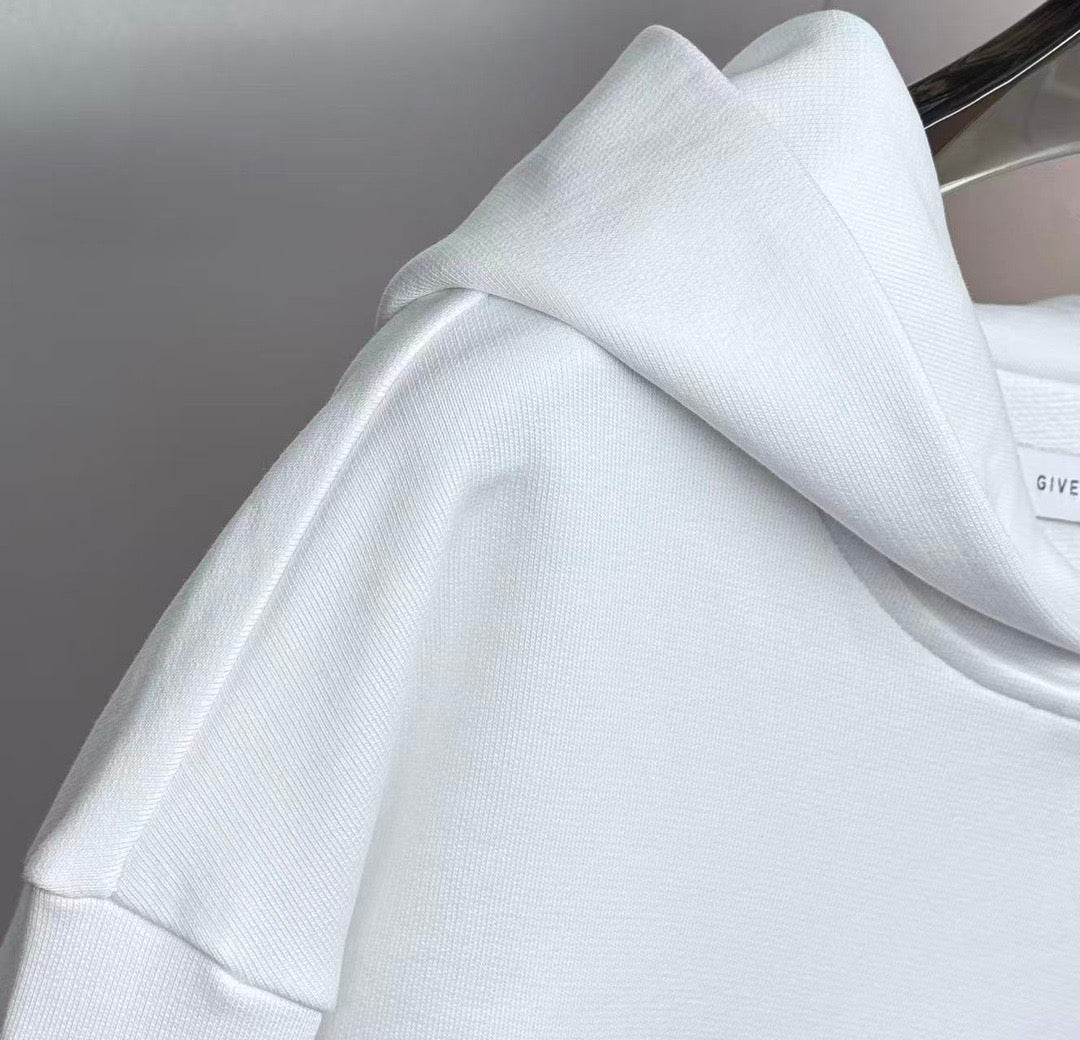 Givenchy Hoodie