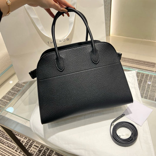 The Row MX12 Handbag