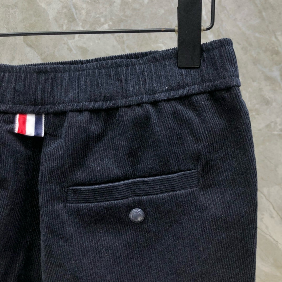 Thom Browne Pantalones Largos