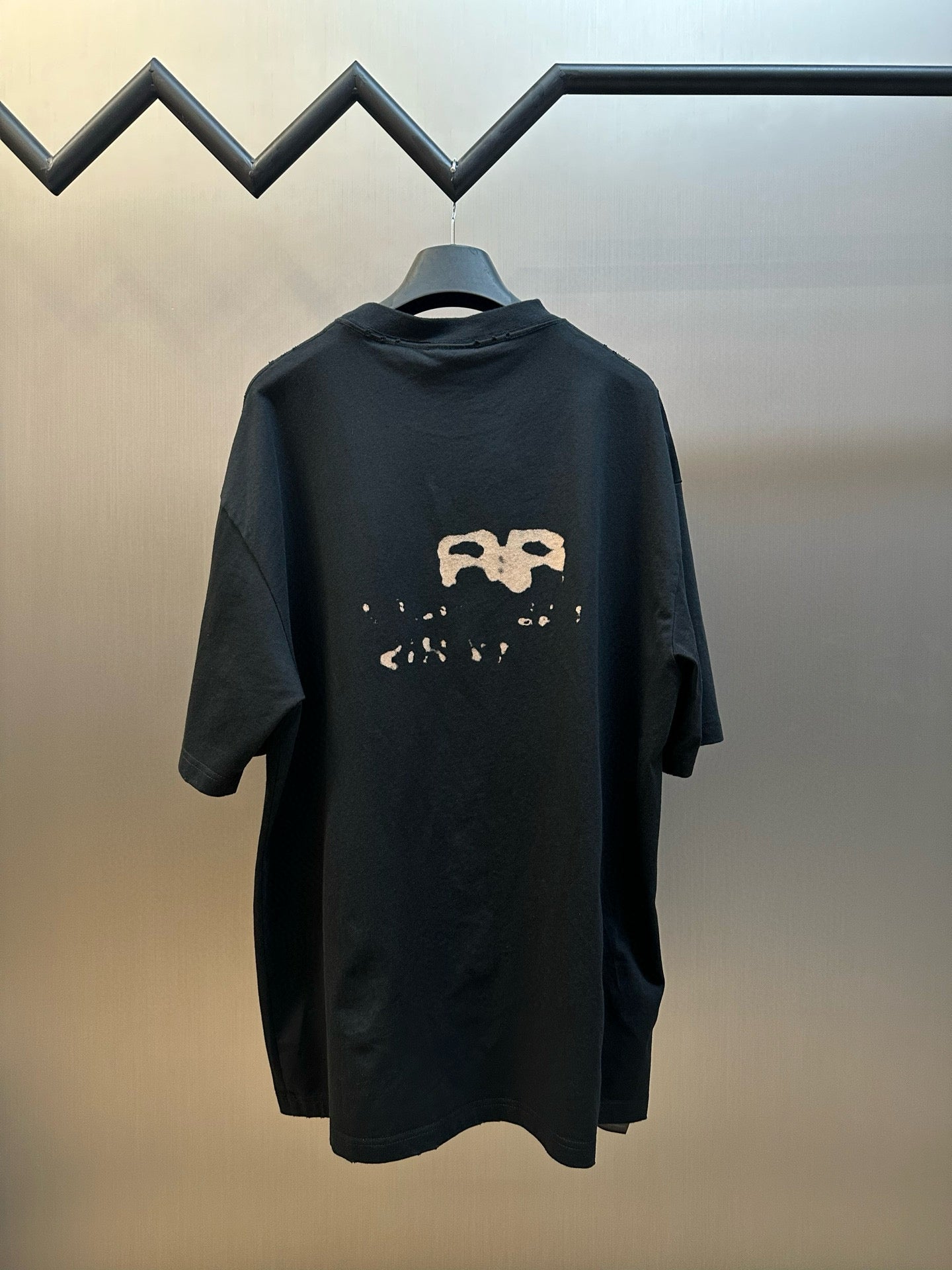 Balenciaga T-Shirt