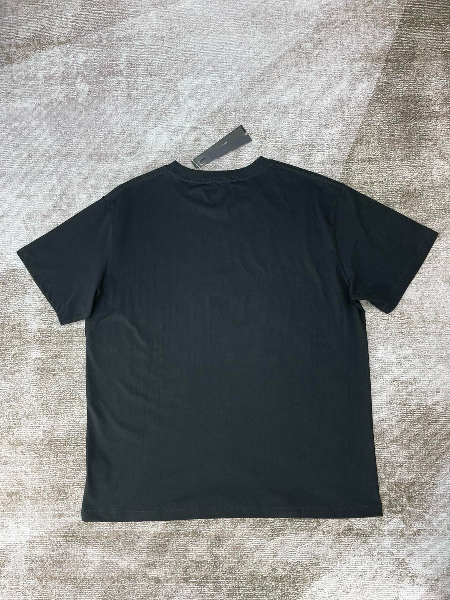 Camiseta Amiri