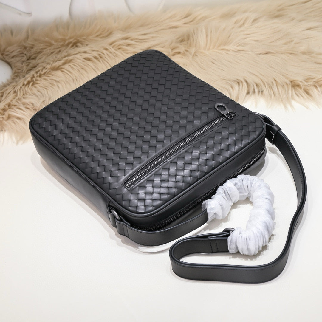 BV Cross Body Bag 27.30.6CM