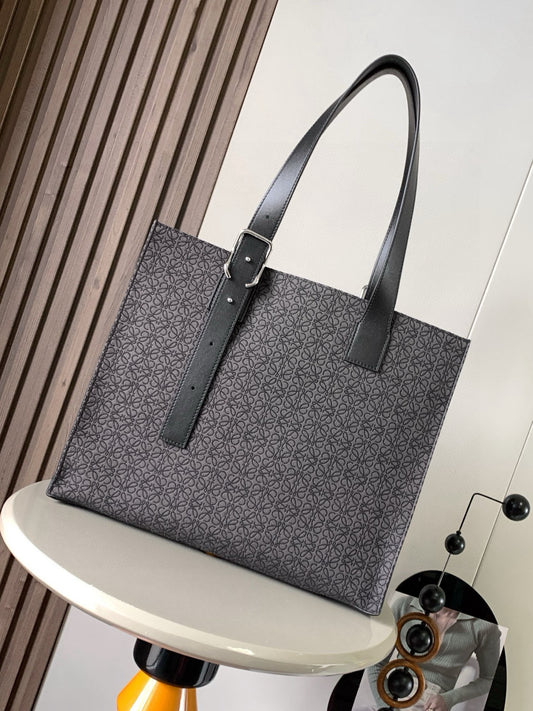 Loewe Tote Bag