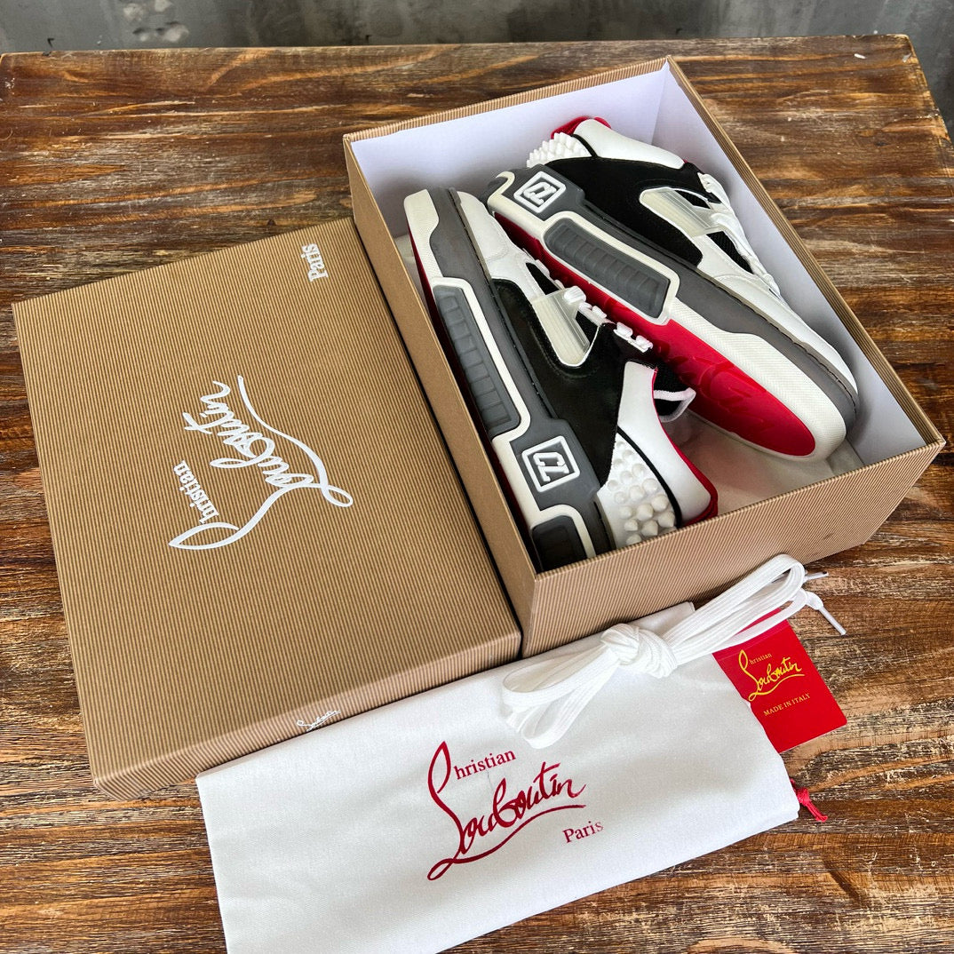 Christian Louboutin Sneakers