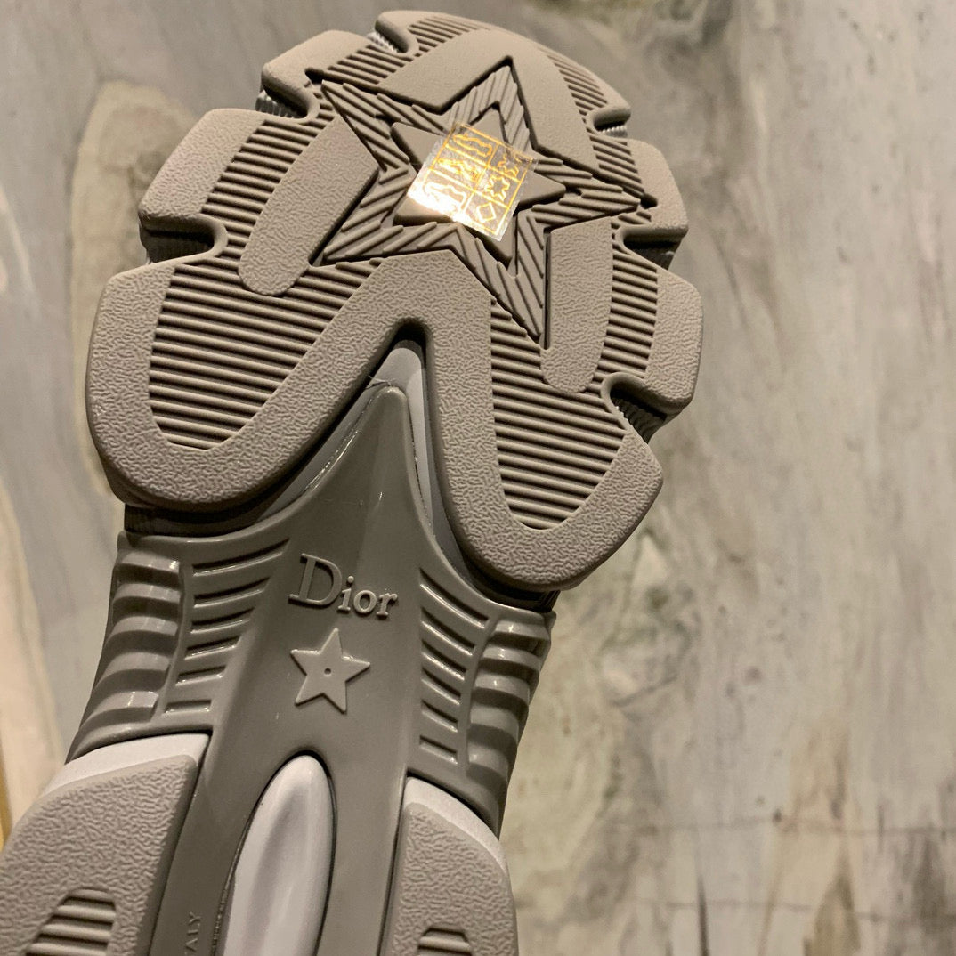 Dior Sneakers