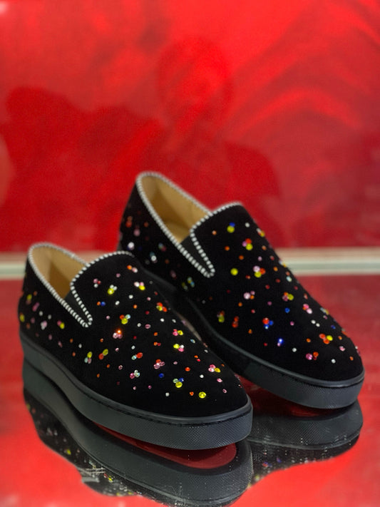 Christian Louboutin Sneakers