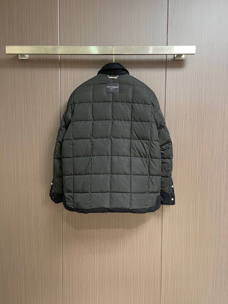 Dolce & Gabbana Jacket