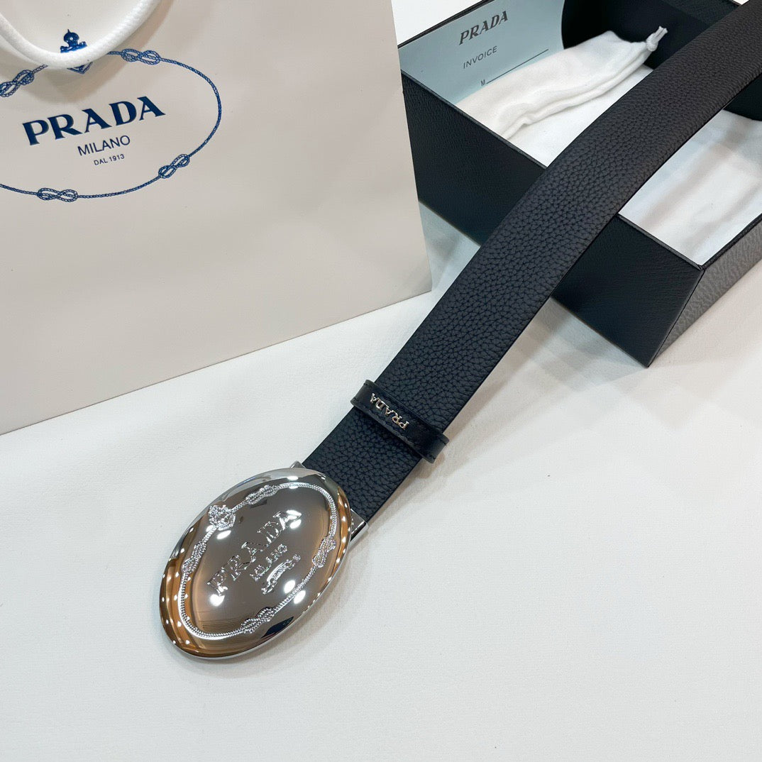 Prada Belt