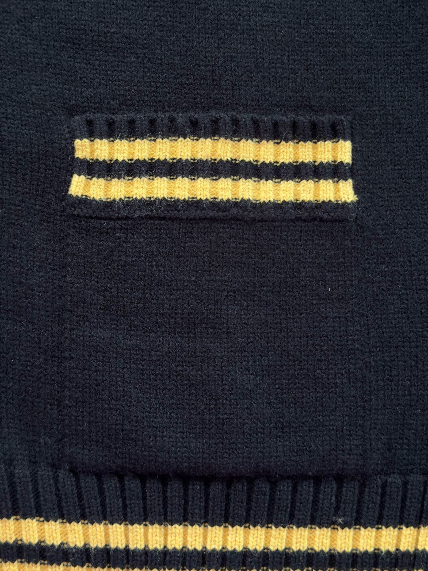 Prada Cardigan