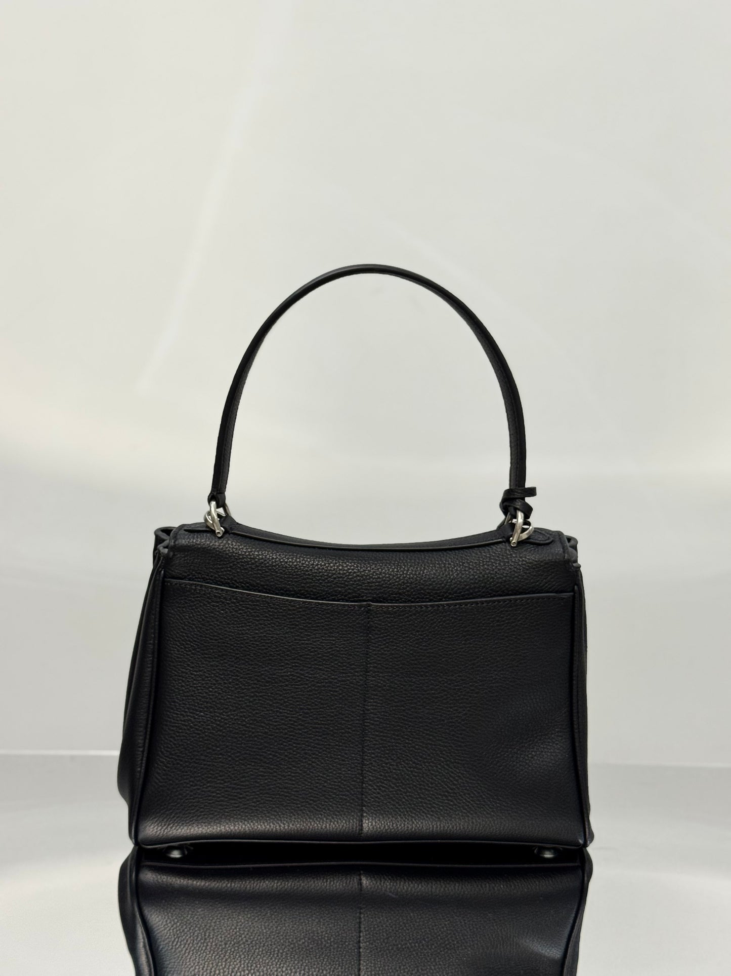 BLCG Rodeo Handbag 29x20x10cm