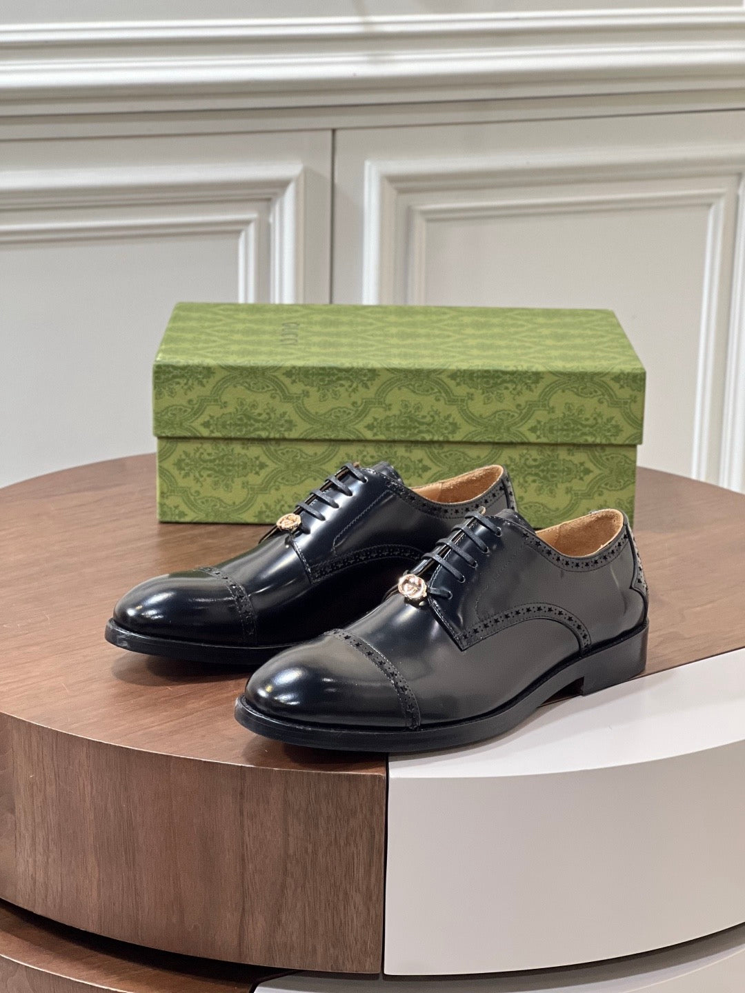 GC Loafer