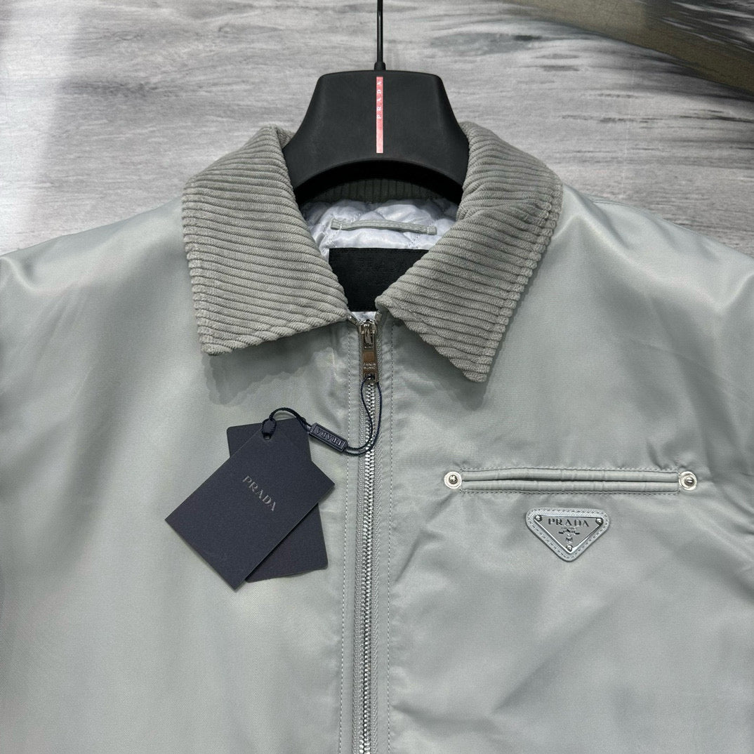 Prada Jacket