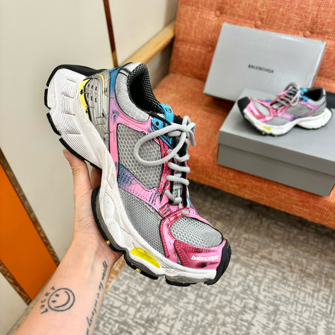 Balenciaga Sneakers
