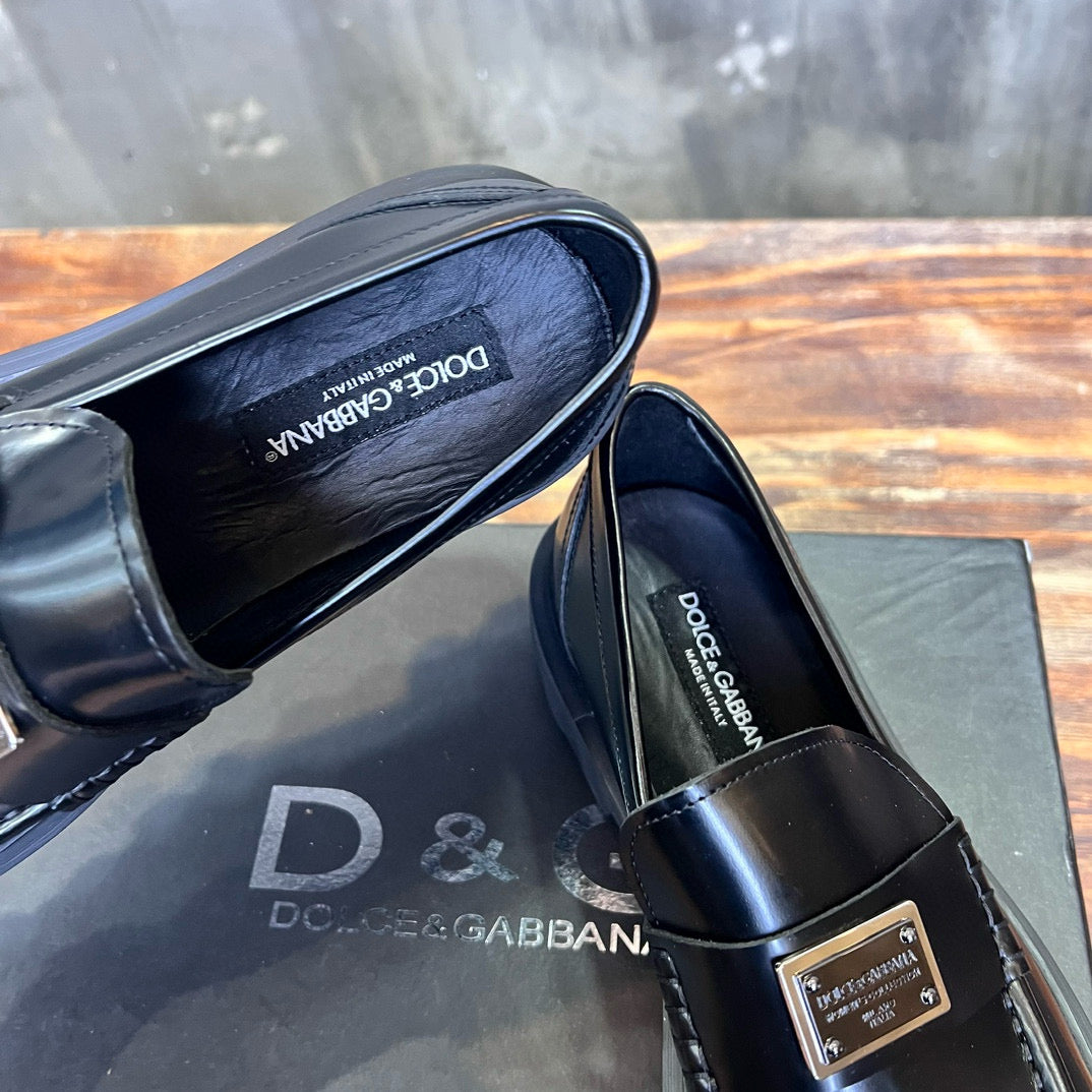 DG Loafers