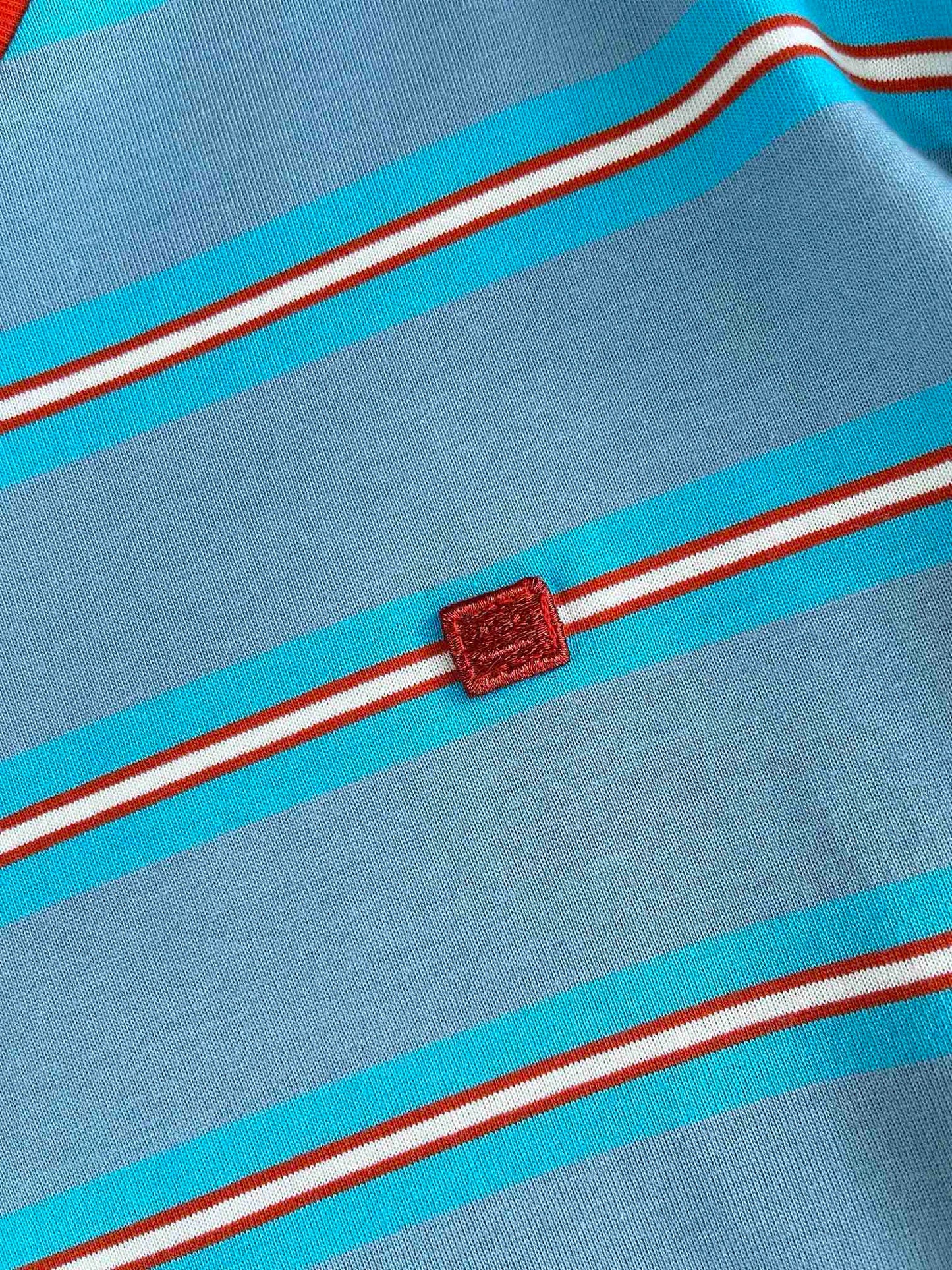 Acne Studios Sweater