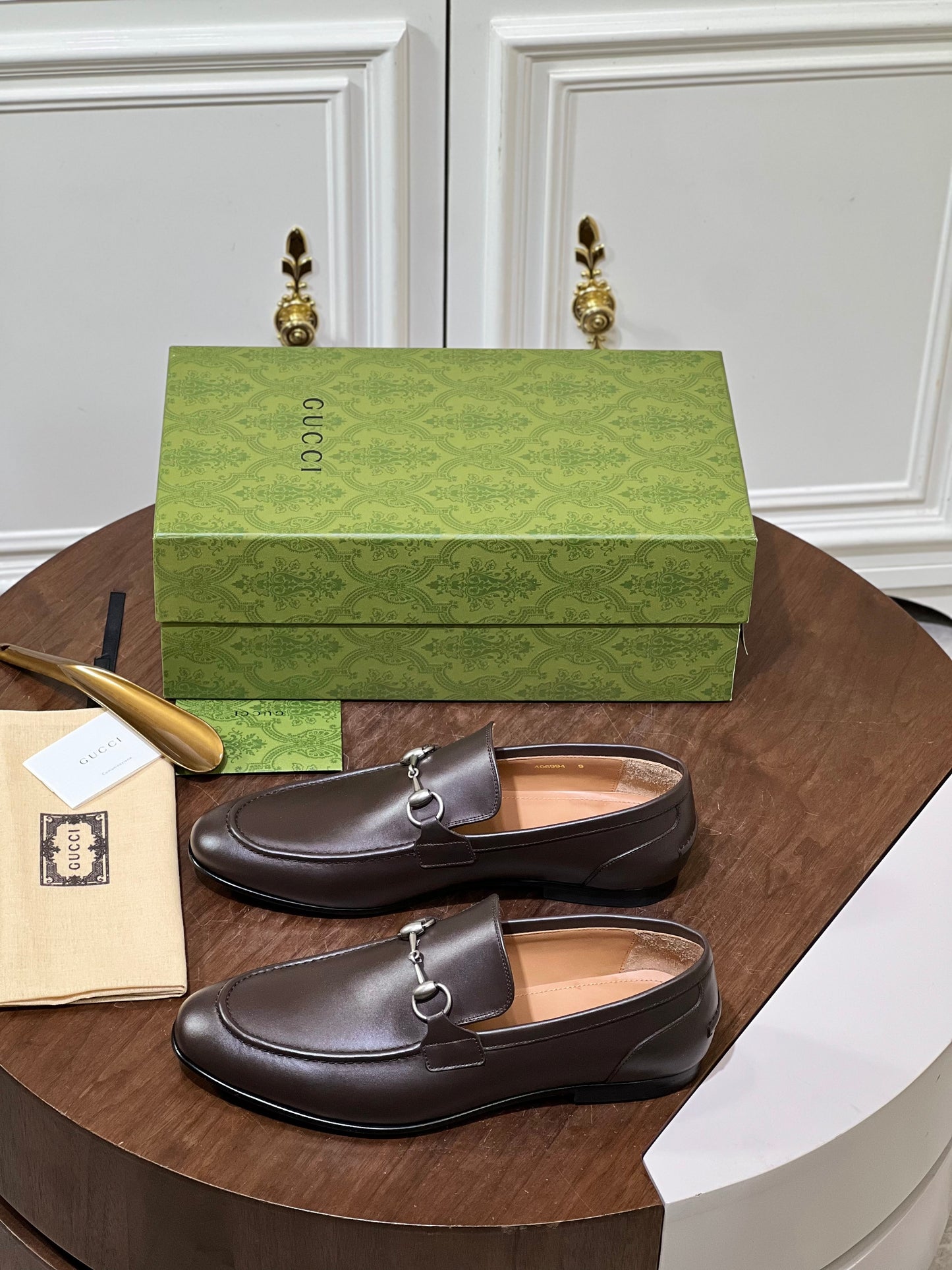 GC Loafer