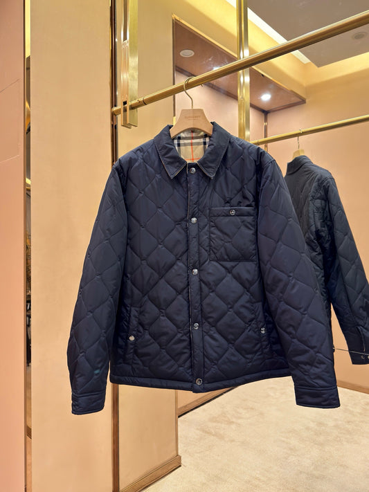 BBR Jacket
