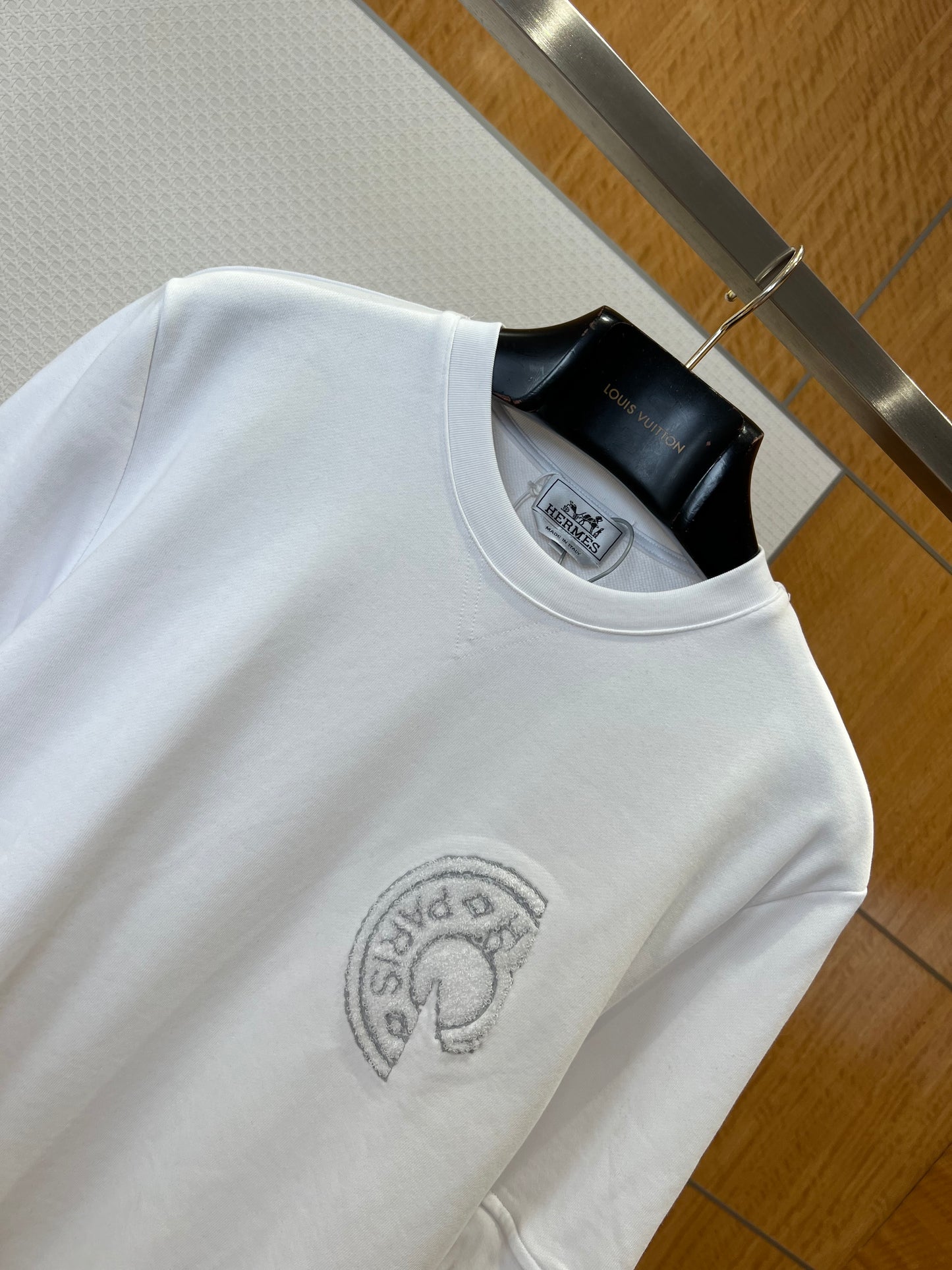 Hermes T-shirt