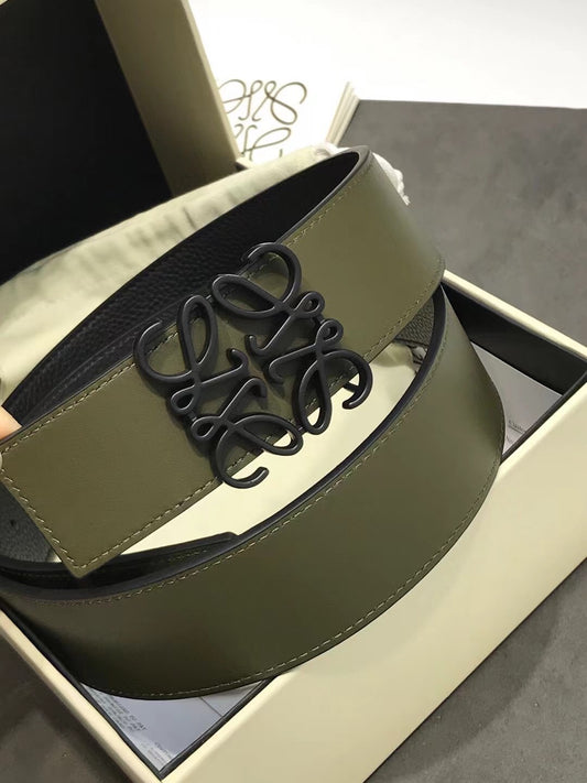 Loewe Belt