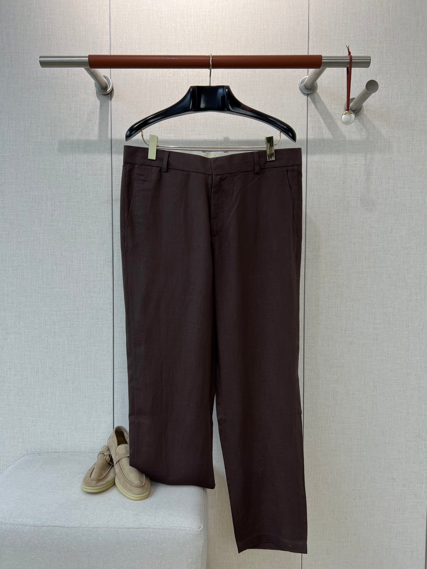 LP Long Pants