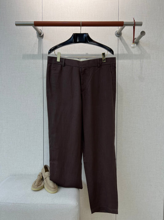 LP Long Pants