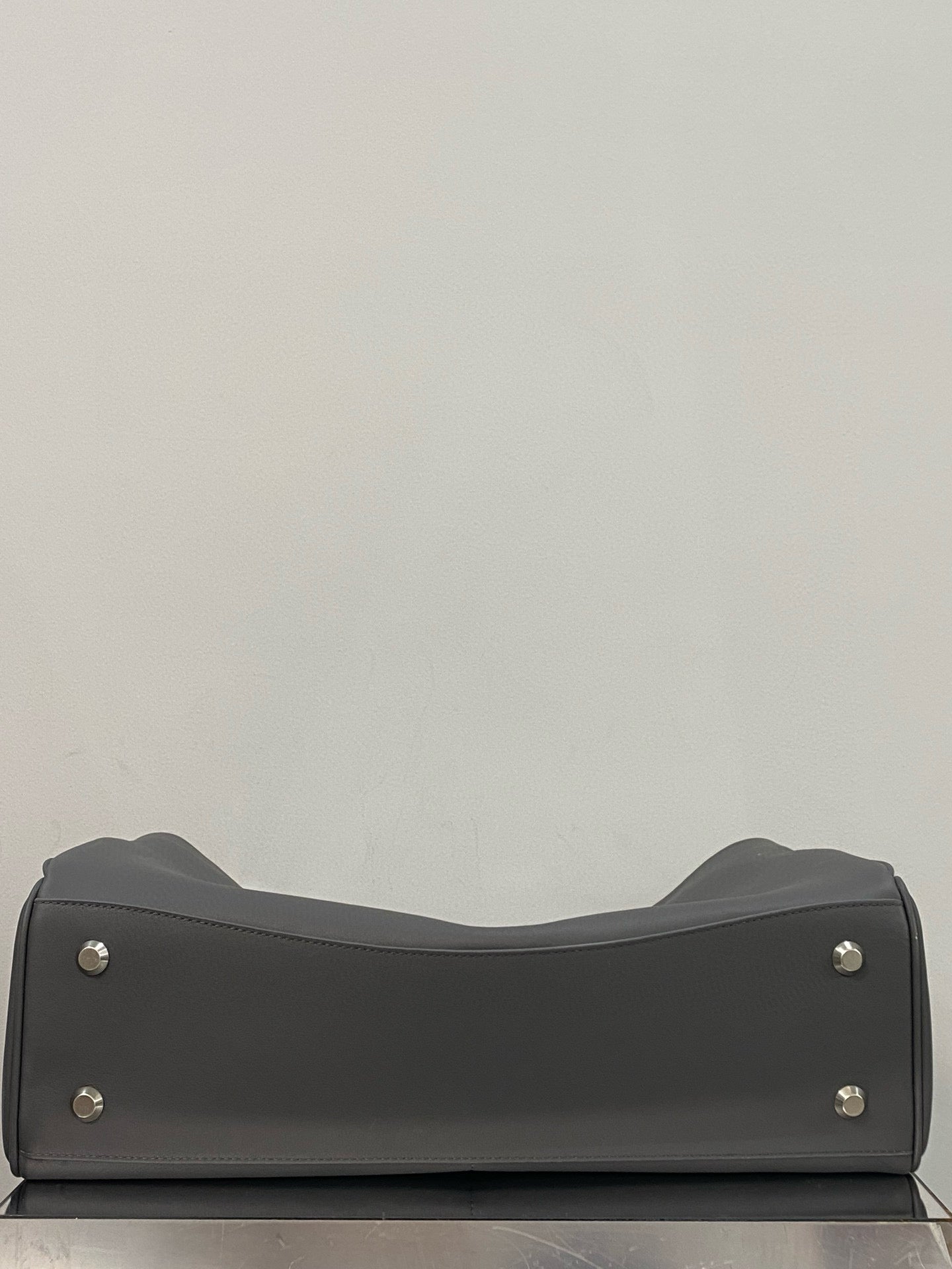 BLCG Rodeo Handbag 40x30x13cm