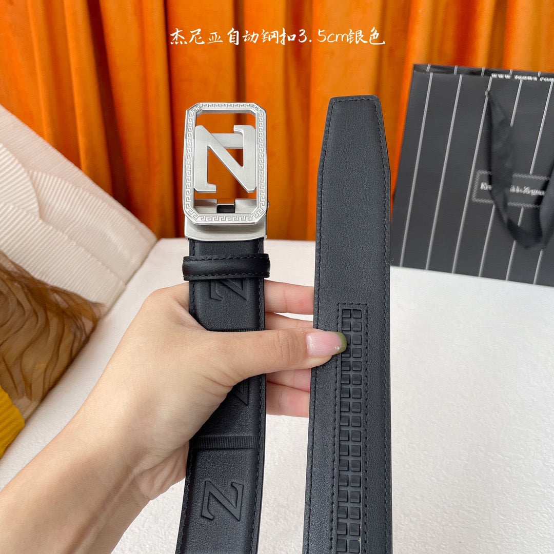 ZG Belts