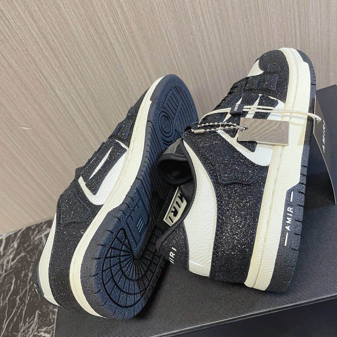 Amiri Sneakers