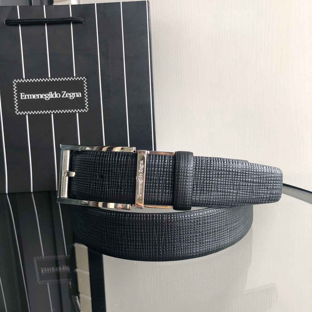 ZG Belts