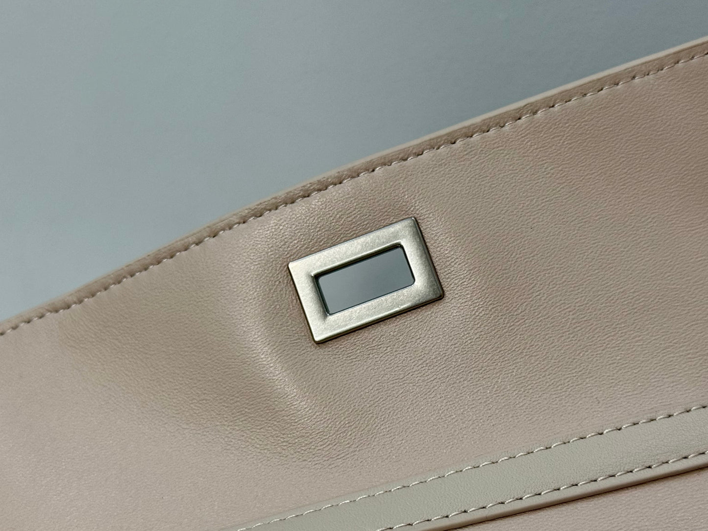 BLCG Rodeo Handbag 29x20x10cm
